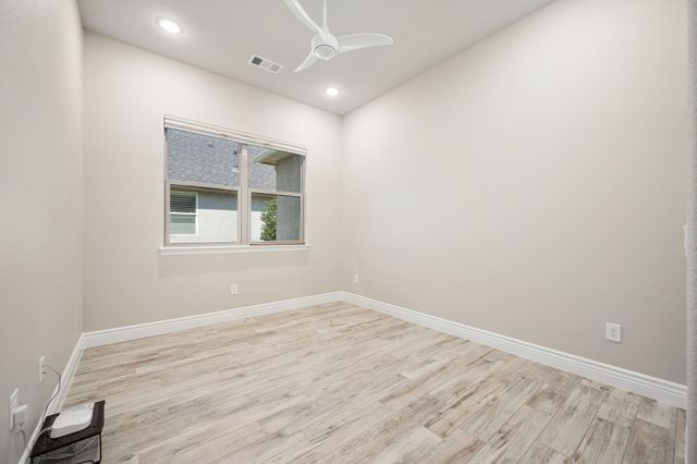 9513 Siltstone Drive, Denton, TX 76207