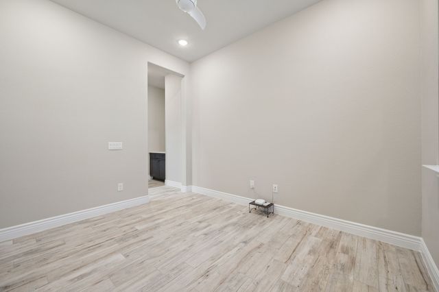 9513 Siltstone Drive, Denton, TX 76207