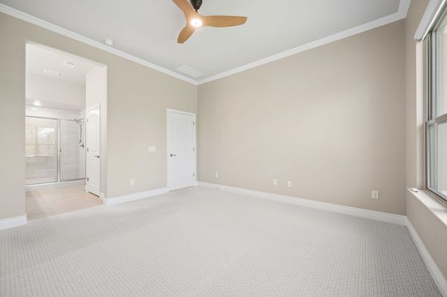 9513 Siltstone Drive, Denton, TX 76207