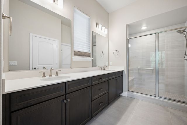 9513 Siltstone Drive, Denton, TX 76207