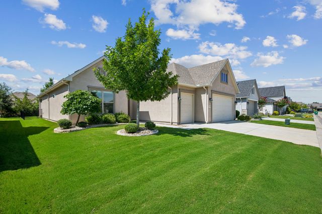 9513 Siltstone Drive, Denton, TX 76207