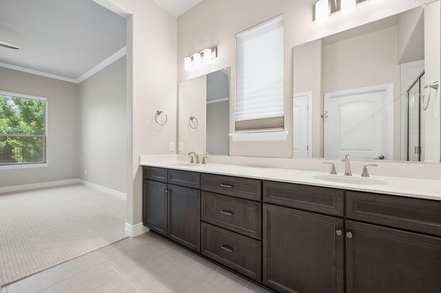 9513 Siltstone Drive, Denton, TX 76207