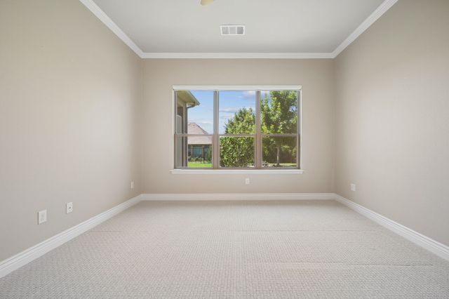 9513 Siltstone Drive, Denton, TX 76207