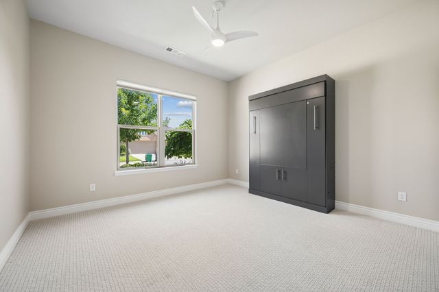 9513 Siltstone Drive, Denton, TX 76207