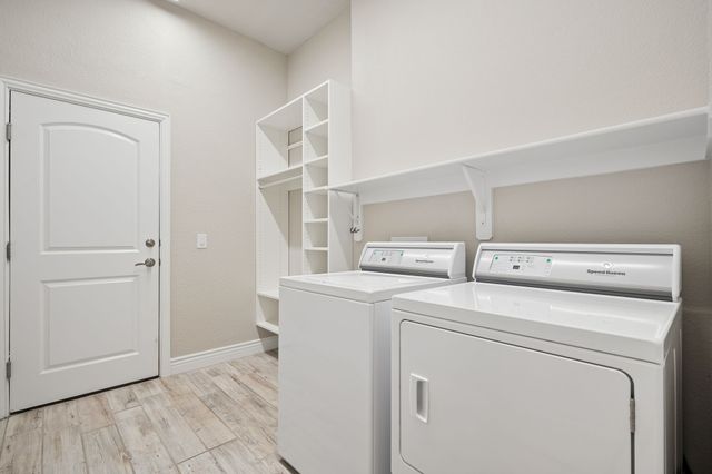 9513 Siltstone Drive, Denton, TX 76207