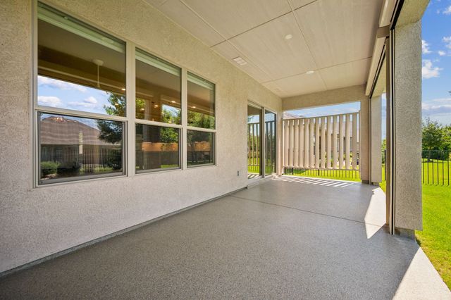 9513 Siltstone Drive, Denton, TX 76207