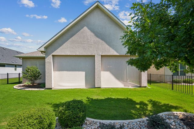 9513 Siltstone Drive, Denton, TX 76207