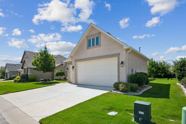 9513 Siltstone Drive, Denton, TX 76207