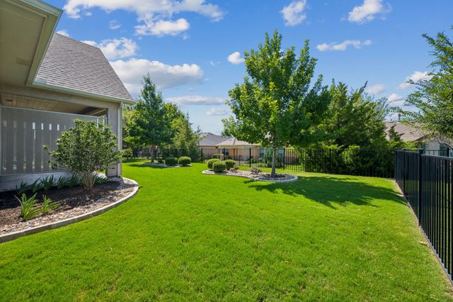 9513 Siltstone Drive, Denton, TX 76207