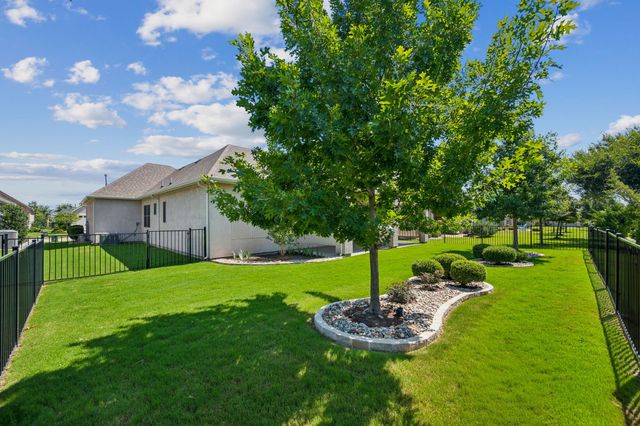9513 Siltstone Drive, Denton, TX 76207