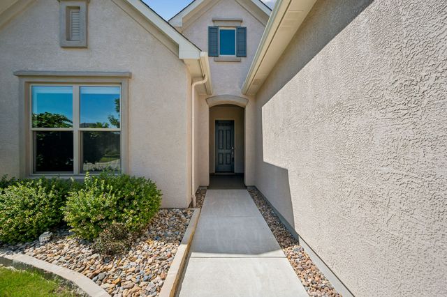 9513 Siltstone Drive, Denton, TX 76207