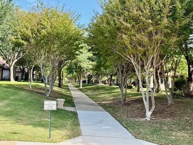 9513 Siltstone Drive, Denton, TX 76207