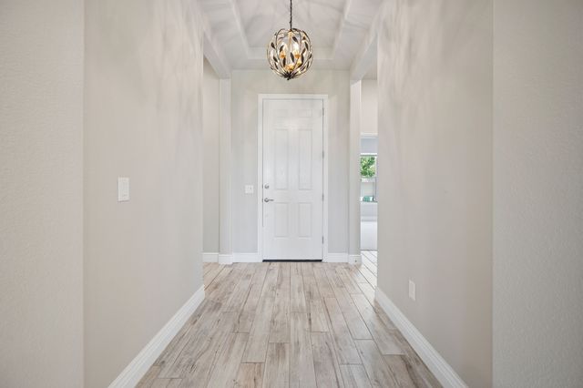 9513 Siltstone Drive, Denton, TX 76207