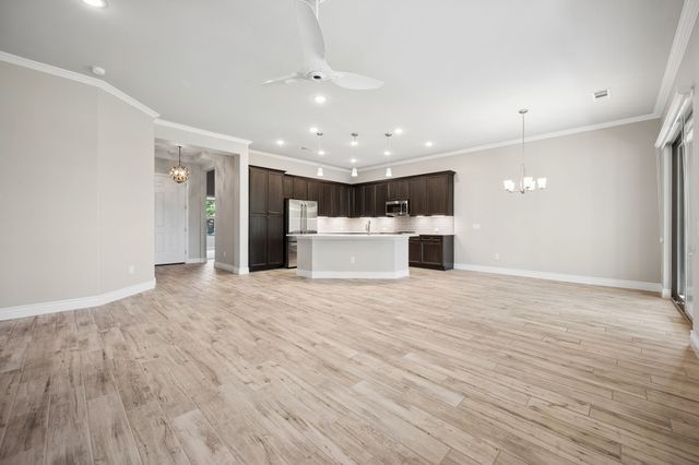 9513 Siltstone Drive, Denton, TX 76207