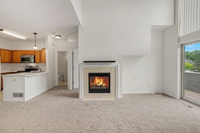 697 Kingfisher Lane H, Woodbury, MN 55125