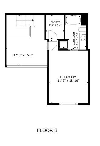 697 Kingfisher Lane H, Woodbury, MN 55125