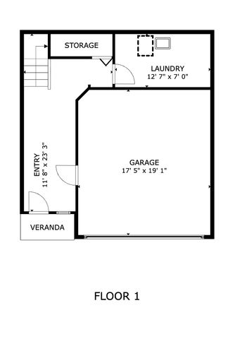 697 Kingfisher Lane H, Woodbury, MN 55125