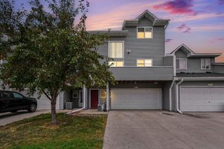 697 Kingfisher Lane H, Woodbury, MN 55125