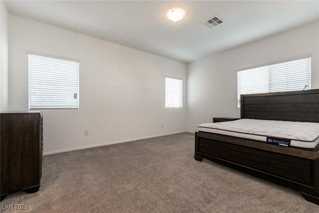 2495 Sunflower Days Avenue 2052, North Las Vegas, NV 89031