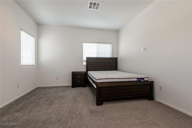 2495 Sunflower Days Avenue 2052, North Las Vegas, NV 89031