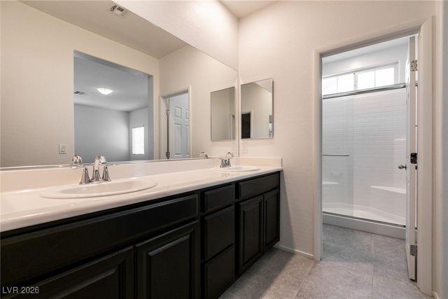 2495 Sunflower Days Avenue 2052, North Las Vegas, NV 89031