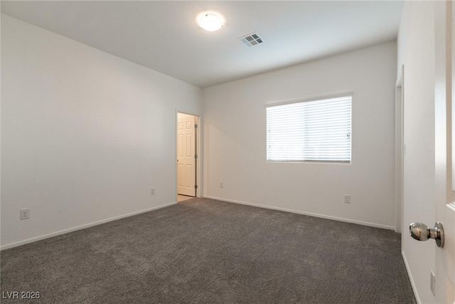 2495 Sunflower Days Avenue 2052, North Las Vegas, NV 89031