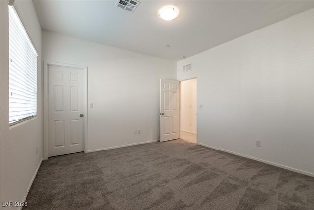 2495 Sunflower Days Avenue 2052, North Las Vegas, NV 89031