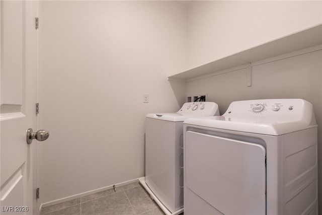 2495 Sunflower Days Avenue 2052, North Las Vegas, NV 89031