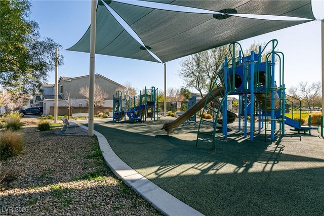 2495 Sunflower Days Avenue 2052, North Las Vegas, NV 89031