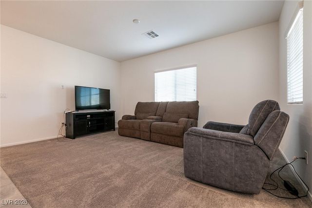2495 Sunflower Days Avenue 2052, North Las Vegas, NV 89031