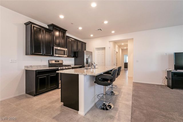 2495 Sunflower Days Avenue 2052, North Las Vegas, NV 89031