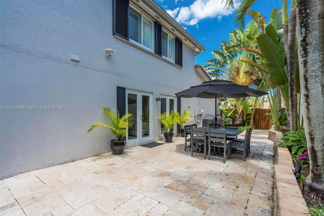 2081 Augusta, Weston, FL 33326