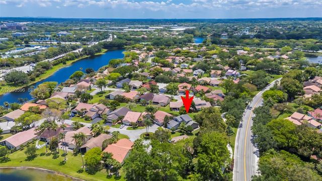 2081 Augusta, Weston, FL 33326
