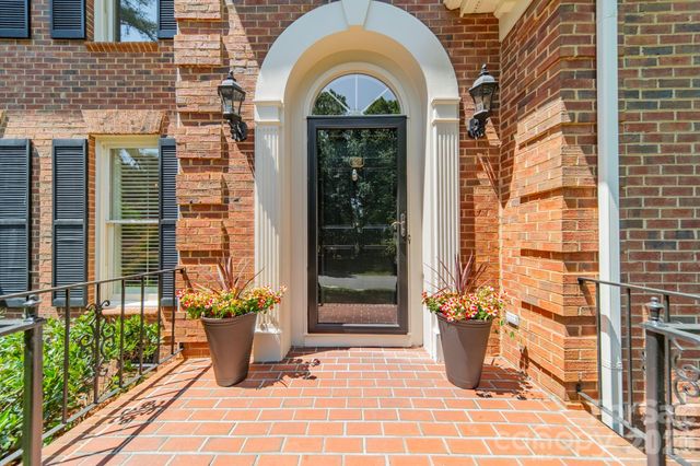 4332 Rosecliff Drive, Charlotte, NC 28277