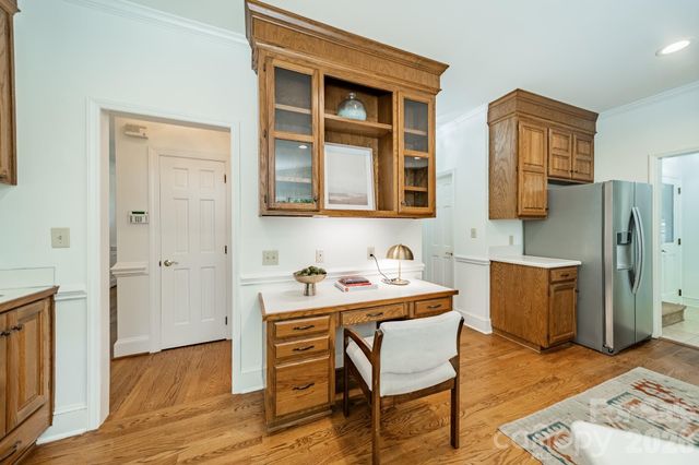 4332 Rosecliff Drive, Charlotte, NC 28277