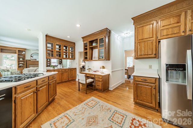 4332 Rosecliff Drive, Charlotte, NC 28277