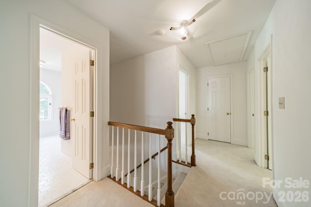 4332 Rosecliff Drive, Charlotte, NC 28277