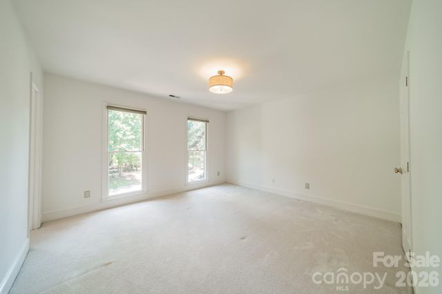 4332 Rosecliff Drive, Charlotte, NC 28277