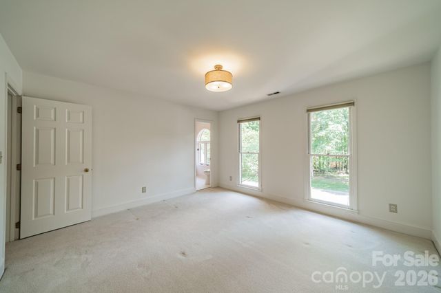 4332 Rosecliff Drive, Charlotte, NC 28277