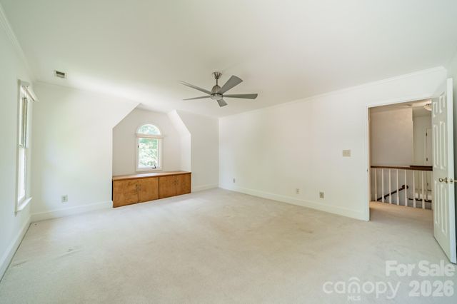 4332 Rosecliff Drive, Charlotte, NC 28277