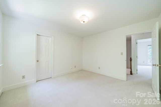 4332 Rosecliff Drive, Charlotte, NC 28277