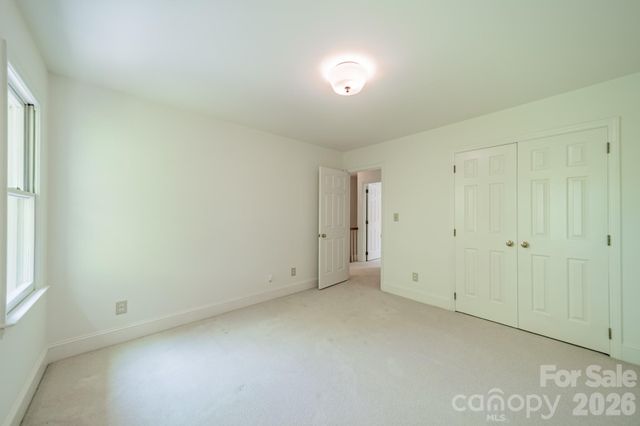 4332 Rosecliff Drive, Charlotte, NC 28277