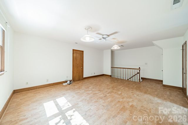 4332 Rosecliff Drive, Charlotte, NC 28277