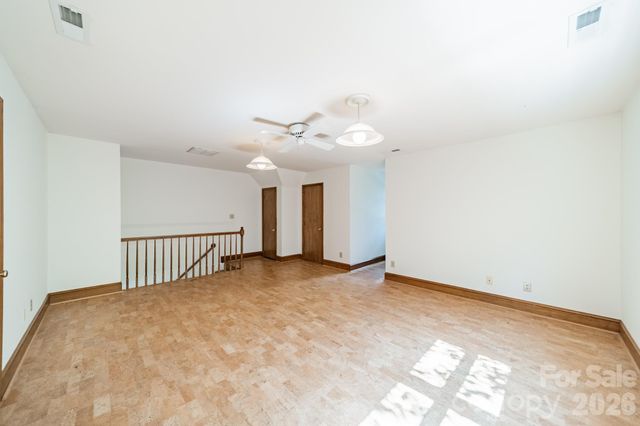 4332 Rosecliff Drive, Charlotte, NC 28277