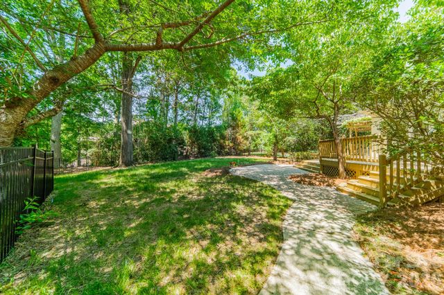 4332 Rosecliff Drive, Charlotte, NC 28277