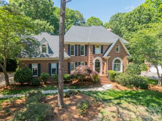 4332 Rosecliff Drive, Charlotte, NC 28277