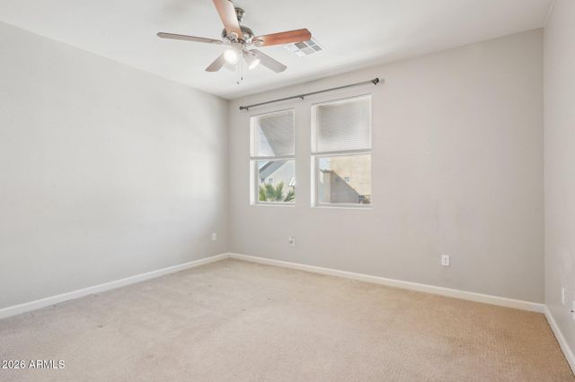 1406 W MAIN Street 116, Mesa, AZ 85201