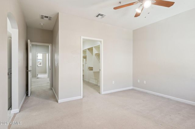 1406 W MAIN Street 116, Mesa, AZ 85201