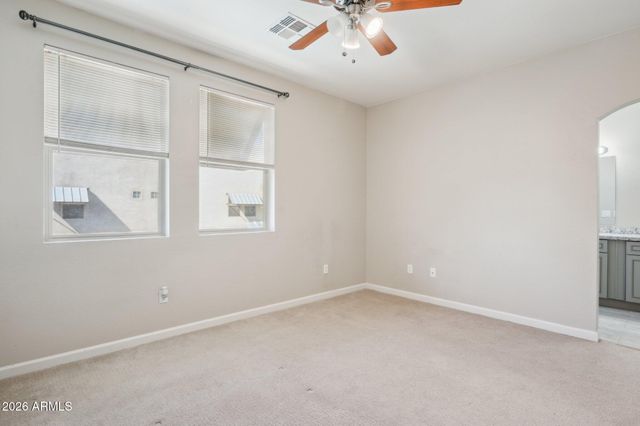 1406 W MAIN Street 116, Mesa, AZ 85201