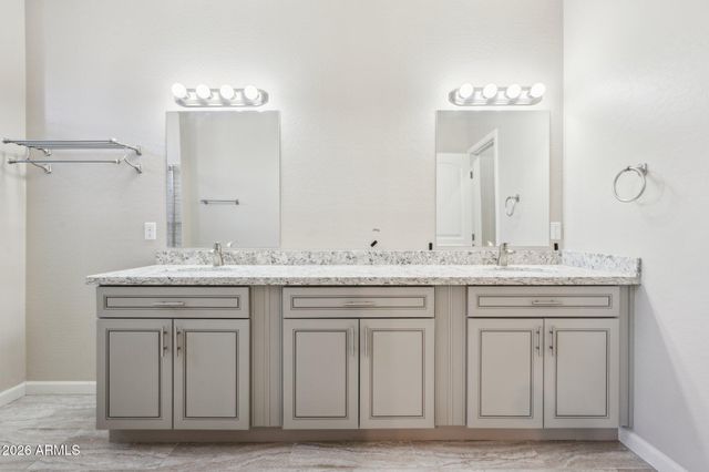 1406 W MAIN Street 116, Mesa, AZ 85201